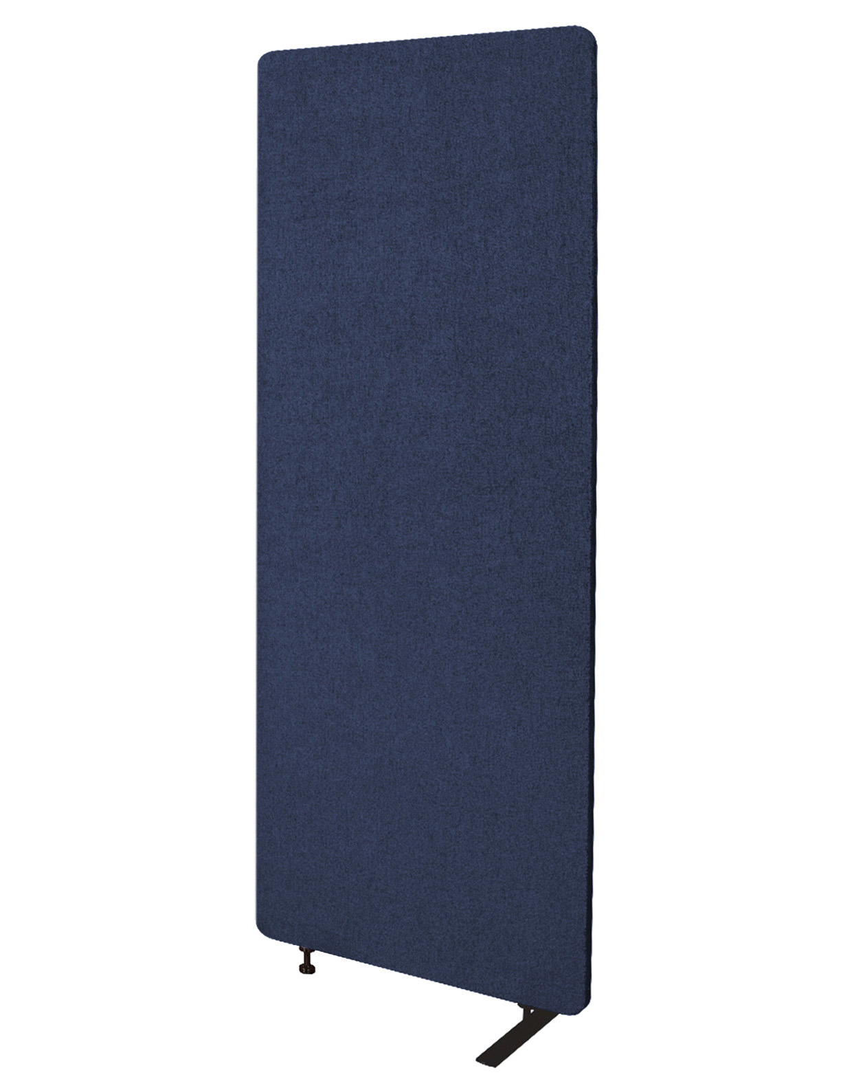 Zip Acoustic Room Divider